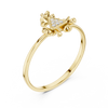 Ladies Ring