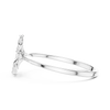 Ladies Ring