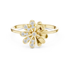 Ladies Ring