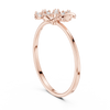 Ladies Ring