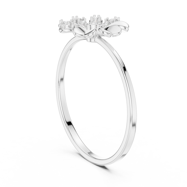 Ladies Ring
