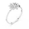 Ladies Ring