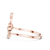 Ladies Ring