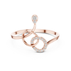Ladies Ring