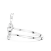 Ladies Ring