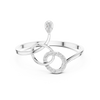 Ladies Ring