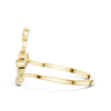 Ladies Ring