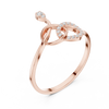 Ladies Ring