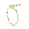 Ladies Ring