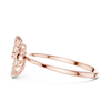 Ladies Ring