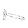 Ladies Ring