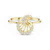Ladies Ring