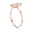 Ladies Ring