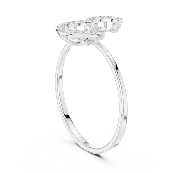 Ladies Ring