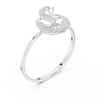 Ladies Ring