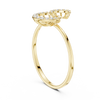 Ladies Ring