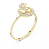 Ladies Ring