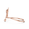 Ladies Ring