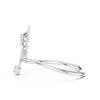 Ladies Ring
