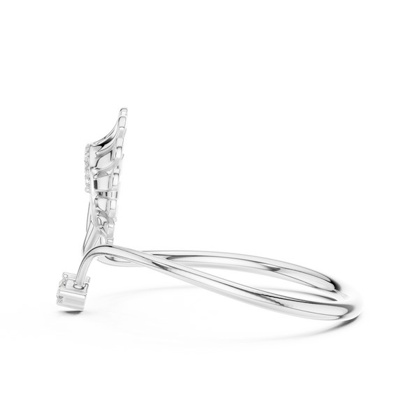 Ladies Ring