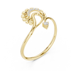 Ladies Ring