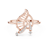 Ladies Ring