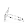 Ladies Ring