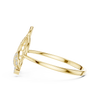 Ladies Ring