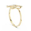 Ladies Ring