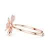 Ladies Ring