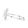 Ladies Ring