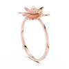 Ladies Ring