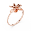 Ladies Ring