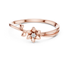 Ladies Ring