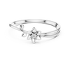Ladies Ring