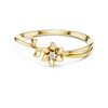 Ladies Ring