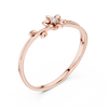 Ladies Ring