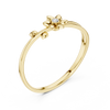 Ladies Ring