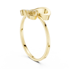 Ladies Ring