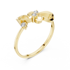 Ladies Ring