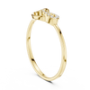 Ladies Ring