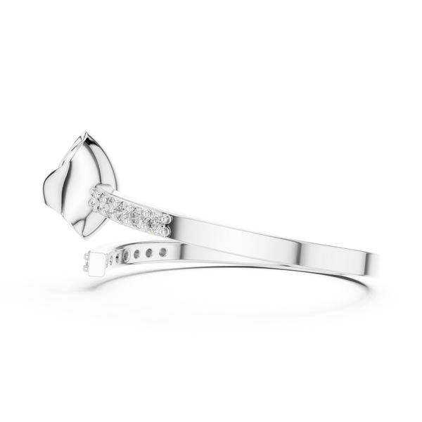 Ladies Ring