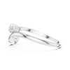 Ladies Ring