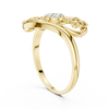 Ladies Ring