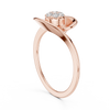 Ladies Ring