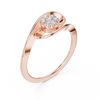 Ladies Ring