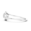 Ladies Ring