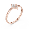 Ladies Ring