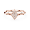 Ladies Ring