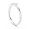 Ladies Ring